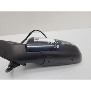ESPEJO RETROVISOR IZQUIERDO AUDI A6 Avant Serie C6 (4F5) ESPEJO 5 PINES BVG (04>12) - Product Image 4