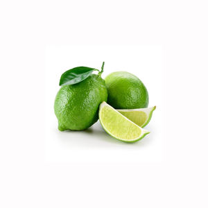 Citron vert sucré de qualité supérieure, fruits frais, saveur aromatique de haute qualité, acheteurs en gros, exportateurs en gros - Product Image 5