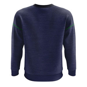 Gaa Gaelic Hurling Uniform <b>Jumper</b> | Top Quality Printed Gaa Crew <b>Neck</b> Crewneck Latest Top Gaa Pullover Sweatshirt - Product Image 4