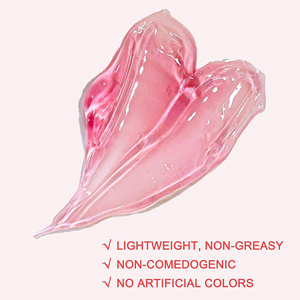 Crème gel au collagène en marque privée OEM, raffermissante, minimisant les pores, nourrissante en profondeur, <span class=keywords><strong>anti</strong></span>-âge, hydratant pour le visage - Product Image 6