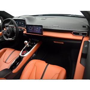 Nuevo Emiras V6 Sport 2025, Deportivo de Lujo con Motor Central V6, Tracción Trasera, Coupé Deportivo de 2 Puertas en Venta - Product Image 3