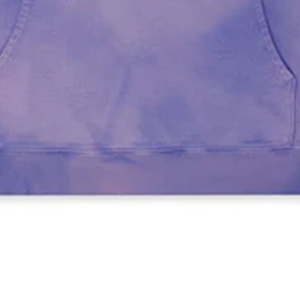 Diseñe su propio logotipo Ligero 100% Algodón Invierno Sol Faded Sudaderas con capucha Alta calidad Ecológico Transpirable - Product Image 5