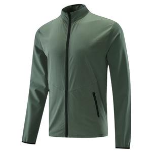 ชุดวอร์มสำหรับผู้ชาย2ชิ้นมีฮู้ดพิมพ์ลาย2025น้ำหนักเบามีสไตล์สวมใส่สบายผ้าคอตตอน100% สำหรับฤดูหนาว - Product Image 3