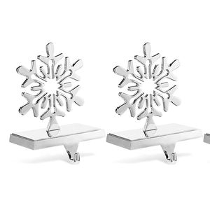 อลูมิเนียมขายสูงโลหะ Stalking ผู้ถือคุณภาพระดับพรีเมียมโมเดิร์น Stalking ผู้ถือ Elegant สําหรับประตูบ้านตกแต่งโรงแรมการใช้งาน - Product Image 1