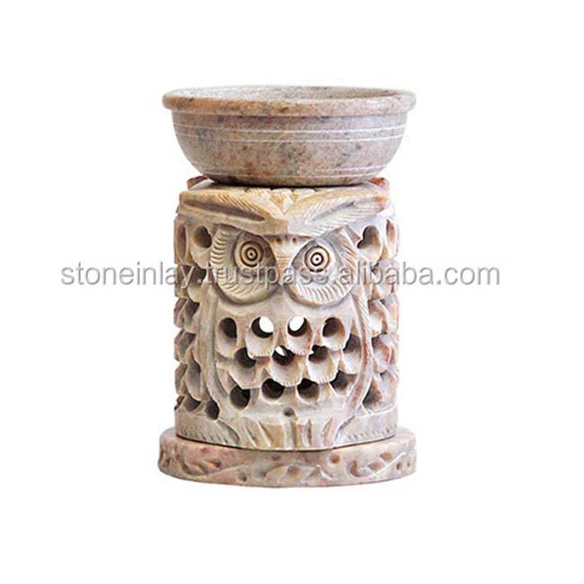 ธรรมชาติ