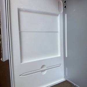 Nouvelle Version Authentique Samsung Galaxy Tab S10+ Plus 12,4 pouces 12 Go de RAM 256 Go 512 Go Tablette Android IA avec S Pen + Clavier - Product Image 4