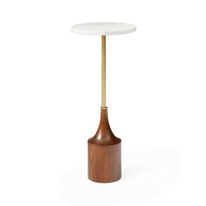 Utilisation de table d'appoint en forme de rectangle de la plus haute qualité pour la fabrication de décorations d'hôtel et de café Table d'angle faite à la main au design vintage - Product Image 3