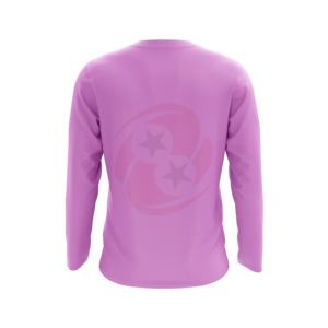 High Quality Cotton <b>Men's</b> Polo Shirt Custom Logo Printed Sublimated Quick Dry Formal Style <b>Short</b> Sleeves Plus Size Uniform Shirt - Product Image 3