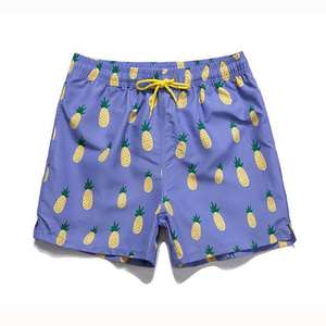 Custom Made Men <b>Basketball</b> Shorts New Design Printed Sportswear Pattern with Custom Logo Wholesale <b>Basketball</b> Wear OEM Services - Product Image 6