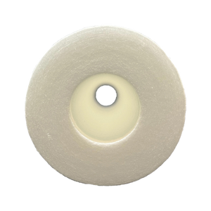 5 "x 2,5" 5 Micron PP Cartucho de filtro de sedimentos - Product Image 3