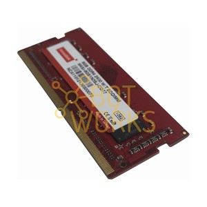 Per HMIYP6DM16 Elettrico - Nuovo Stock - Product Image 1