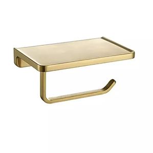 Sculpture de Yoga fini nickel, meilleure vente, Sculpture de Table en métal à graver à la main à bas prix - Product Image 5