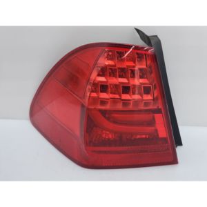 Luz Trasera Izquierda (SX) para BMW Serie 3 E91 Touring 2ª Serie 63217289431 (08>) - Product Image 1