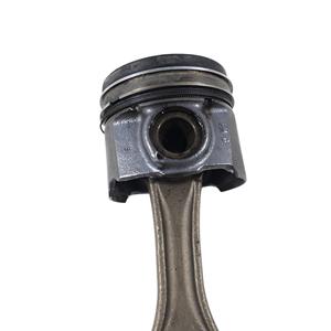 Motore a Pistoni CITROEN Jumpy Van 1612731880 AH01 Diesel 2000 (16>) - Product Image 6