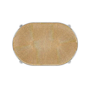 Hot <b>Wall</b> Detachable Eco-Friendly Sisal <b>Cat</b> Scratcher Durable High Density Cardboard Toy <b>Cat</b> Scratch Pad Board - Product Image 1