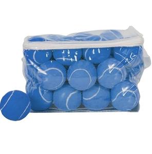 Pelota de Tenis de Cricket Pakistaní de Alta Calidad, Pelota de Tenis de Cricket con Cinta 2026, Último Modelo, Alto Rebote, Diseño Personalizado - Product Image 5