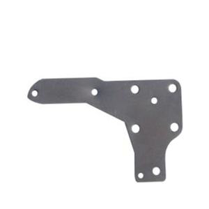 Carcasa de Filtro de Bomba Hidráulica para Tractor Massey Ferguson 897515M1 OEM, Reemplazo de la Cubierta del Filtro de la Bomba Hidráulica, Modelos Compatibles - Product Image 1