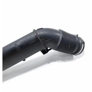 TUBO DE ADMISIÓN DEL FILTRO DE AIRE BMW Serie 2 Gran Tourer (F46) 13718511377 B47 C20 A, B47 C20 B Diésel 2000 (14>) - Product Image 3
