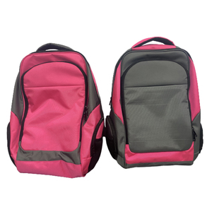 Smart Waterproof Laptop <b>Backpacks</b> Custom Logo School Bags <b>Student</b> Travel Laptop <b>Backpack</b> - Product Image 4