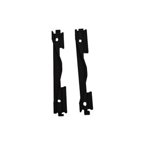 Kit de réparation de toit ouvrant pour Renault Modus - Product Image 1