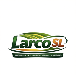 Prensa de Bloqueo por Resorte Compatible para Wm720 Ref 977224 para Uso en Prensa Plegadora - Product Image 3