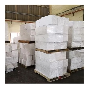 Best Super High Quality EPS ingot <b>block</b> <b>plastic</b> scrap/premium quality EPS ingot at affordable price - Product Image 4