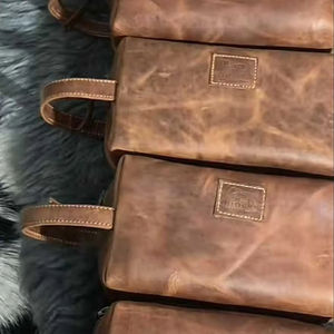 Sac banane unisexe de sport d'extérieur avec sangle réglable - Product Image 6