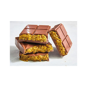 Achetez du chocolat artisanal de luxe à Dubaï pour la vente au détail et l'exportation - Product Image 3