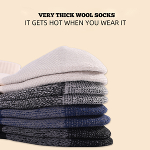 Customized High-quality Men's <b>Socks</b>, <b>Crew</b> <b>Socks</b>, Sports <b>Socks</b>, Fitness <b>Socks</b> - Product Image 6