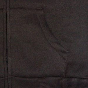 Sudaderas con Capucha para Hombre, Personalizadas al por Mayor, Impresas, de Invierno, de Algodón Grueso, Corte Regular, con Logotipo Personalizado y Servicio OEM - Product Image 6