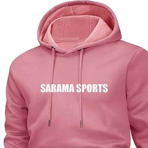 Sudaderas para hombre, gran oferta, nuevo estilo de la mejor calidad, sudaderas con capucha para hombre, sudadera de lana de algodón, sudaderas con capucha personalizadas de gran tamaño - Product Image 2