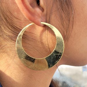 Collier ras du cou en cristal de perles Sodalite 8mm fait main bijoux artisanaux en pierre Sodalite naturelle - Product Image 1