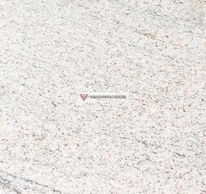 Losas de granito dorado colonial de la India para cocina exterior, comedor y exterior en todos los tamaños Proveedor directo - Product Image 6