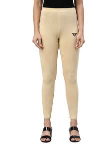 Mallas deportivas personalizadas de cintura alta para gimnasio, mallas para mujer, pantalones de levantamiento de glúteos personalizados, mallas de ciclismo, mallas deportivas para mujer - Product Image 5