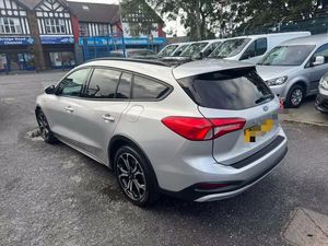 2019 ffo-rdddddd ffo-cussssss ราคาไม่แพง - Product Image 3