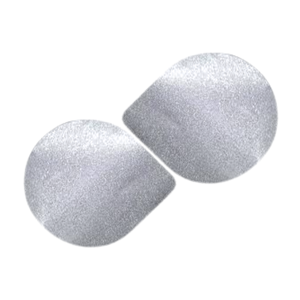 High Quality Custom Aluminum Foil Lid Wholesale <b>Paper</b> <b>Laminated</b> Seal & Closure for Food Made by Vietnam Manufacturer - Product Image 2