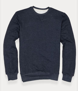 Fabricant personnalisé de haute qualité hommes sweats à la mode hommes sweats Street Wear sweats pour hommes - Product Image 4