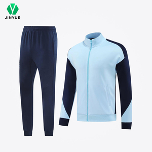 Conjunto de Uniforme de Fútbol Retro Vintage Personalizado, Camiseta de Fútbol, Equipación Deportiva - Product Image 5
