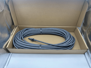 Terminal Internet Satellite Plat Haute Performance – Équipement Haut Débit à Faible Latence pour la Connectivité Mondiale - Product Image 3