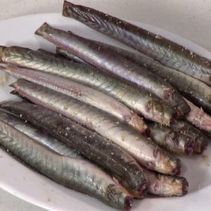 PROVEEDOR PREMIUM DE PESCADO DE GOBY CONGELADO AL POR MAYOR OFERTA CALIENTE TOP VENTAS EXPORTACIÓN DE FÁBRICA DE MARISCOS DE VIETNAM - Product Image 4