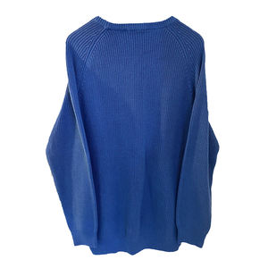 Suéter de Último Diseño de Alto Impacto, Bajo Precio y Buen Material, Servicios OEM, Suéter Masculino de Buena Venta - Product Image 6