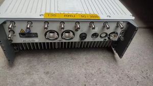 Used Ericsson communication equipment 8863B42 sales - Product Image 3