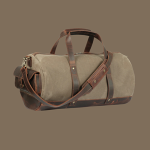 Sac à main indien en cuir véritable fait à la main pour femmes Style classique et vintage avec fermeture à bouton RFID pour le bureau et un usage quotidien - Product Image 3