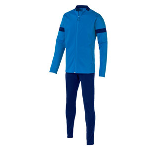 Chándal de hombre de poliéster 100% de tamaño personalizado cómodo y ecológico para el invierno-Hecho en Pakistán - Product Image 1