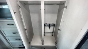 เนทลี่ เอดิชั่น - Product Image 2