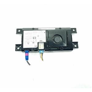 SISTEMA DE CARGA INALÁMBRICA LAND ROVER Range Rover Evoque Serie L8B2-14E288-AC 204DTD Híbrido 2000 (18>) - Product Image 2