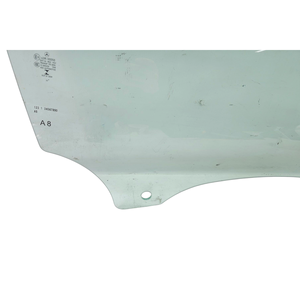 Vidrio Inferior Delantero Derecho MERCEDES Clase E Serie Cabrio (A238) A2387250200 (17>) - Product Image 3