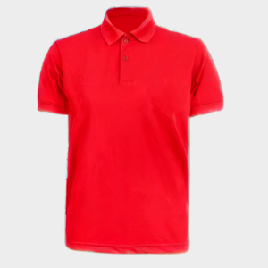 Camiseta de cuello redondo masculino Polo de manga larga con decoración bordada Patrón de estampado Tela de verano informal - Product Image 5