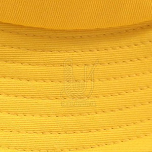 Sombreros de Pescador Casuales y Duraderos de la Mejor Calidad, Diseño Personalizado con Tu Propio Logotipo, Unisex, Ajustables para Todas las Temporadas, en Venta - Product Image 6