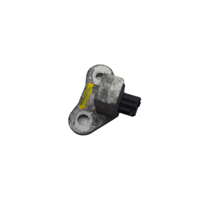 CAPTEUR DE PRESSION DE CHOC AVANT NISSAN NV200 1ère Série K9K 892 Diesel 1500 (09>) - Product Image 1